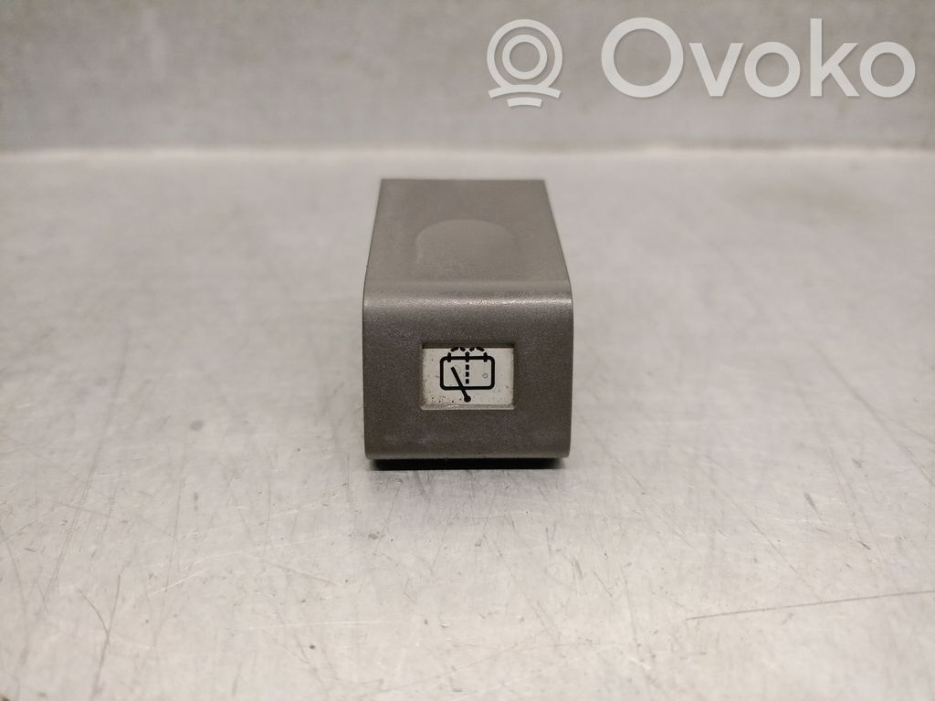 Interruptor de control multifunción   7700776951,7700776951