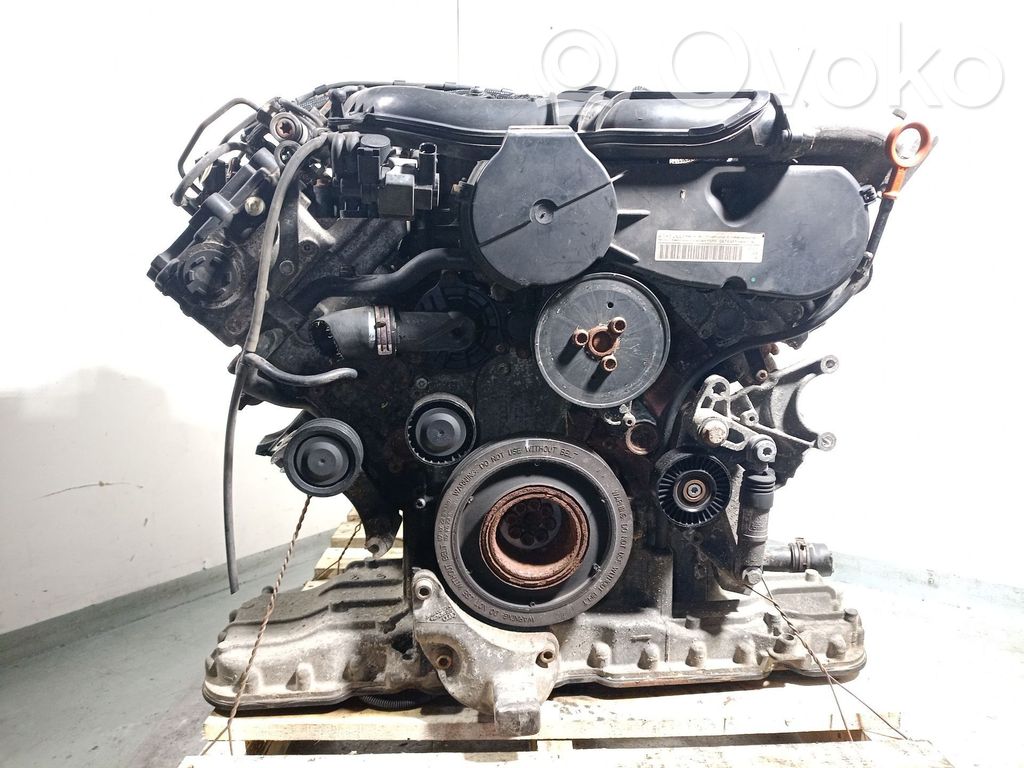 Motor   BPP,059100033A