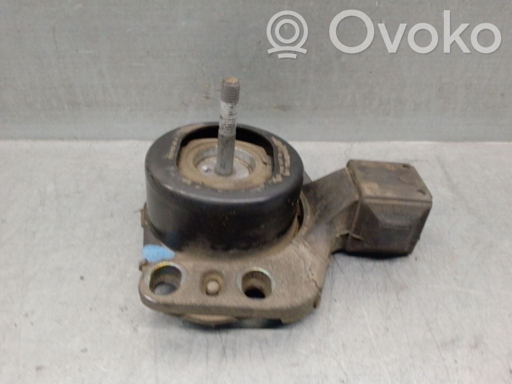 Renault Master II Engine mount bracket 