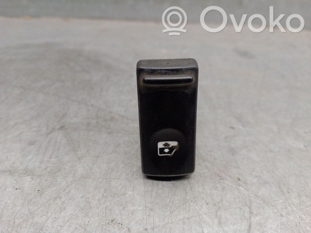 Renault Master II Electric window control switch 