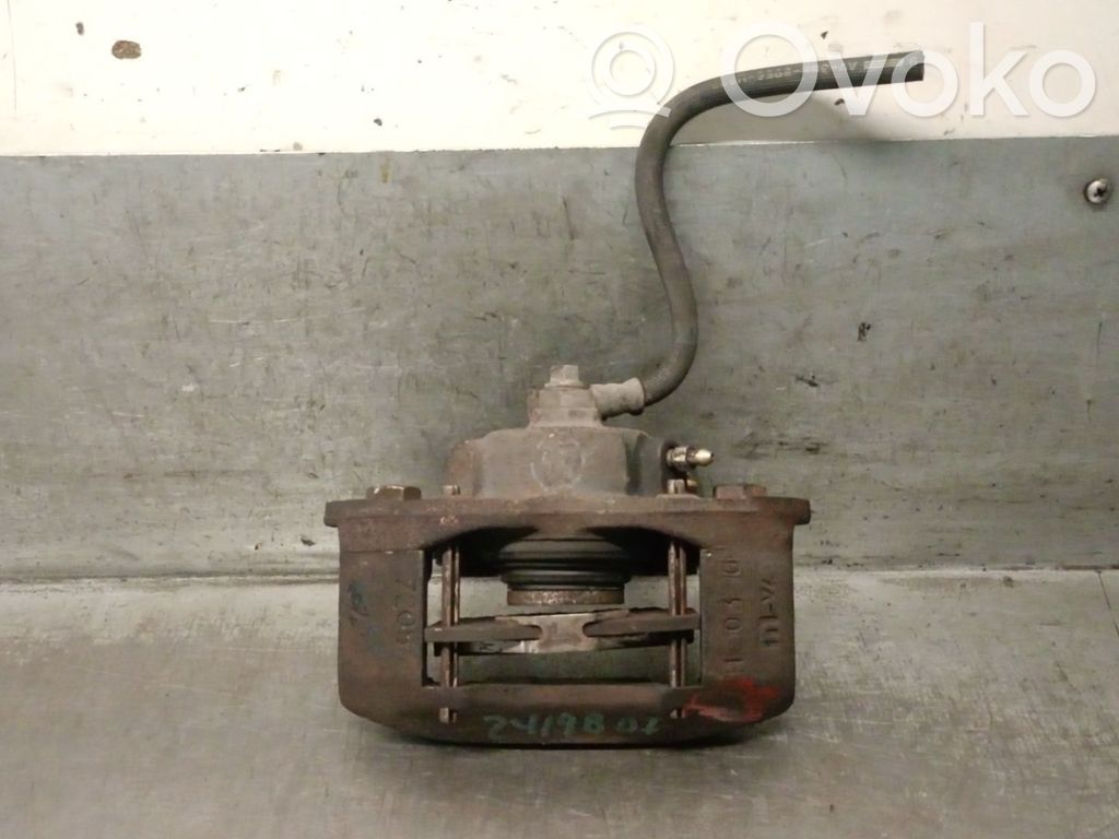 Etujarrusatula   7205