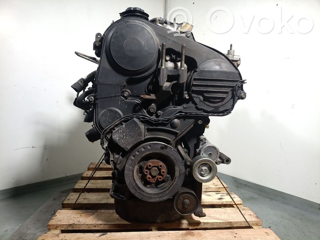 Engine   RF,RF5C02300