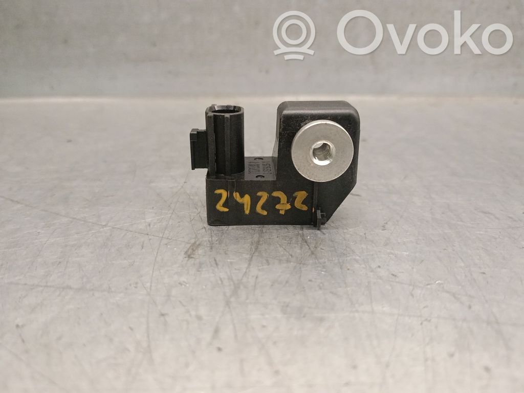 Sensor   8200411025,601298200AUTOLIV