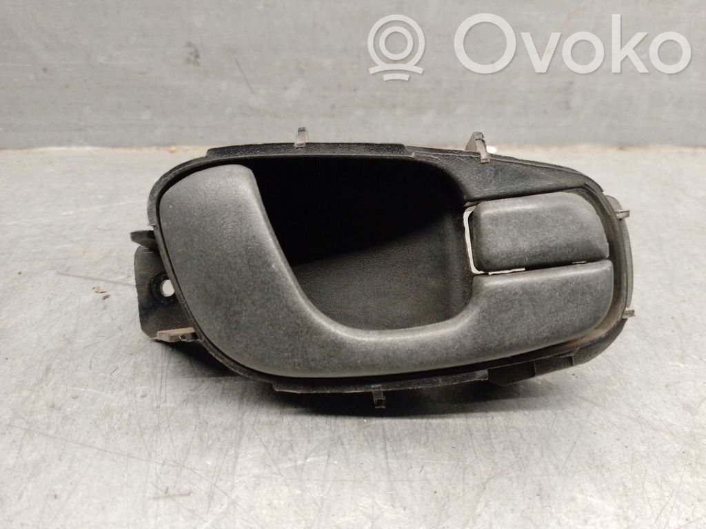 Daewoo Lanos Front door interior handle 
