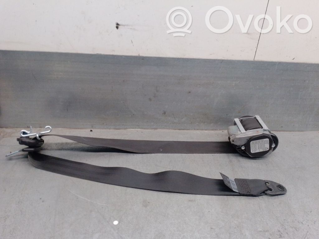 Cinturón delantero   BM5161295ACW,1764014