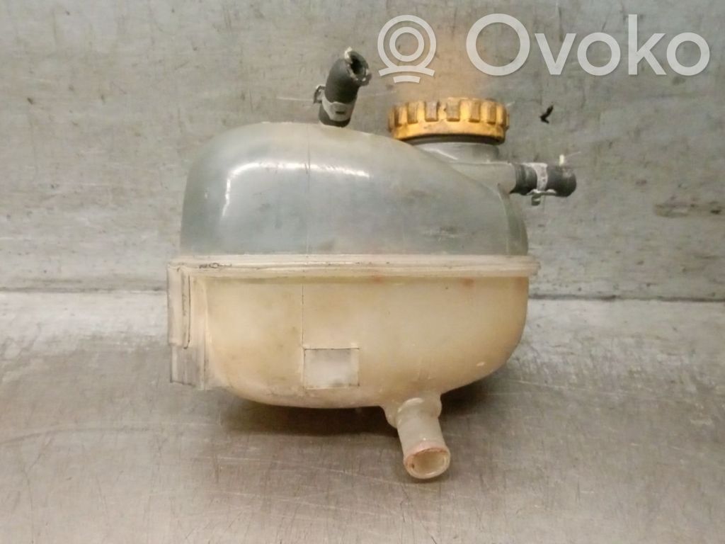 Opel Combo C Vaso di espansione carburante 