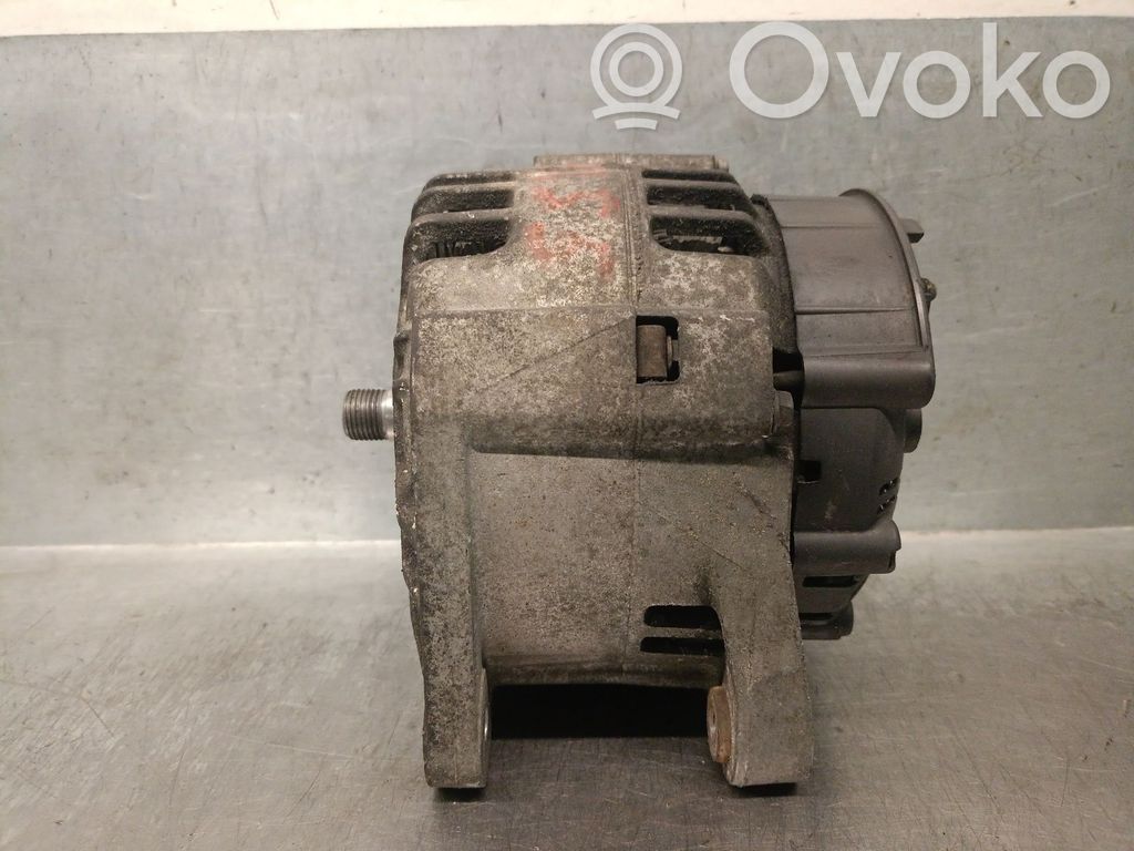 Renault Trafic II (X83) Generatore/alternatore 