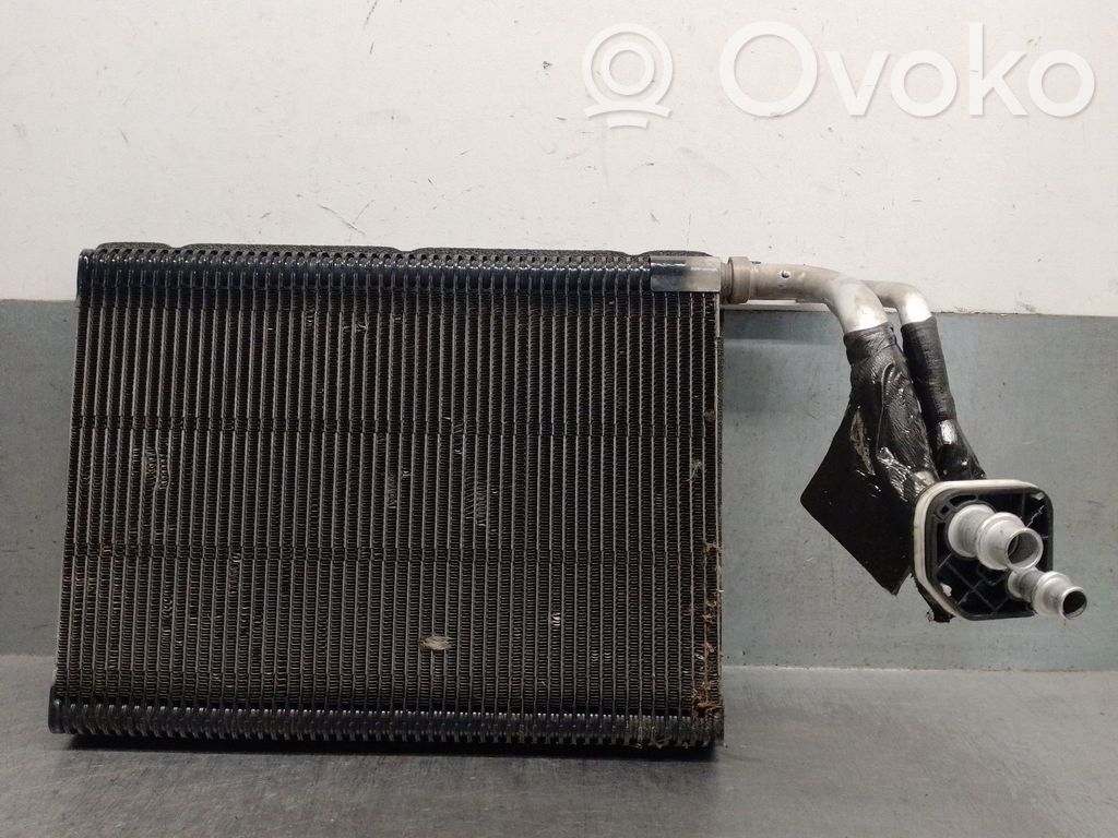 BMW 3 F30 F35 F31 Osuszacz powietrza klimatyzacji A/C 