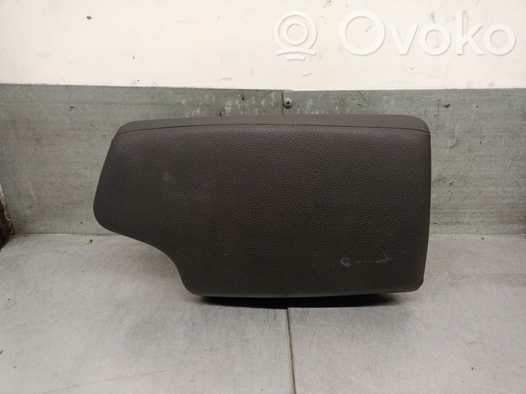 BMW 3 F30 F35 F31 Armrest 