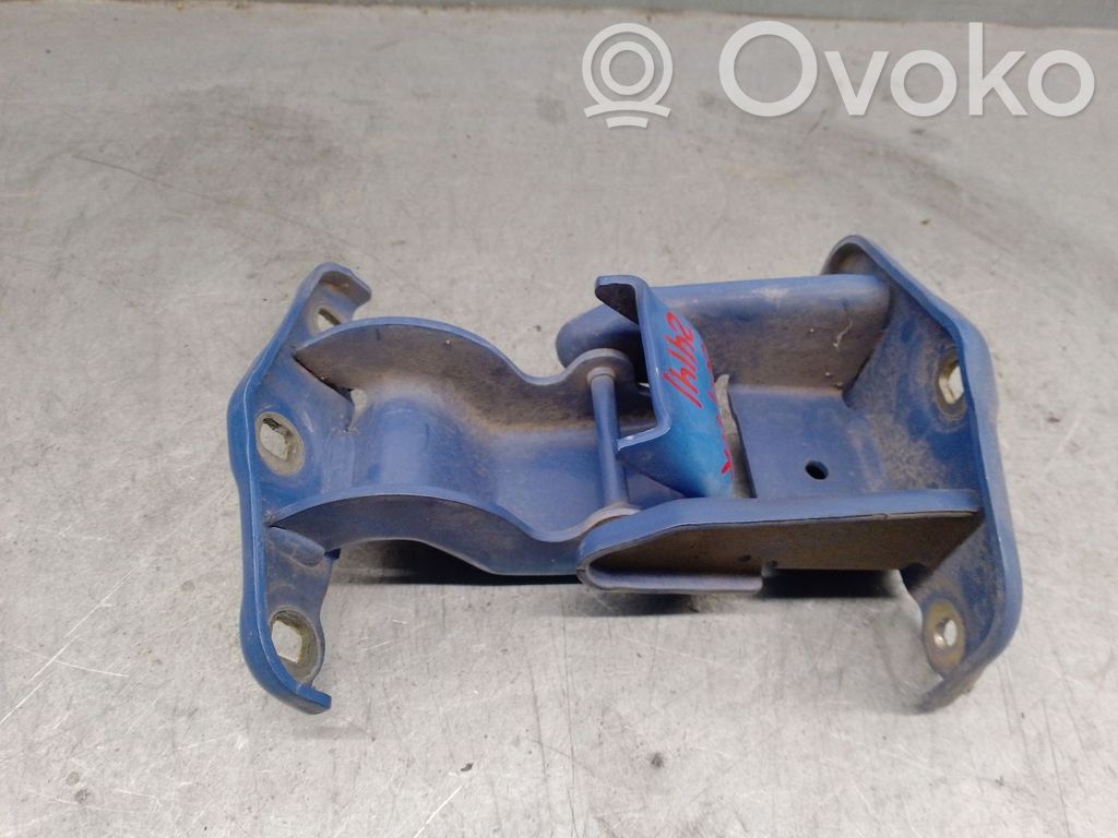 Renault Trafic II (X83) Rear door hinge set 