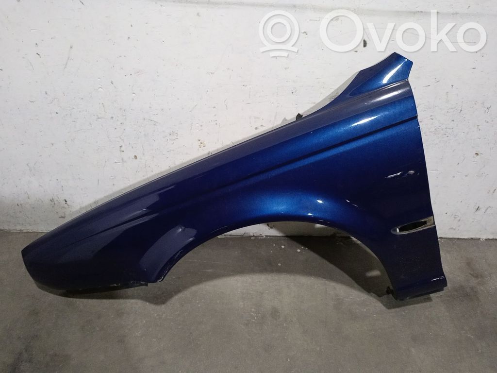 Sparnas   C2S10231,C2S10231