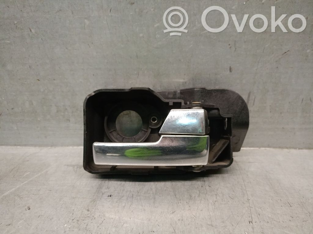 Ford Mondeo Mk III Manecilla interna puerta delantera 