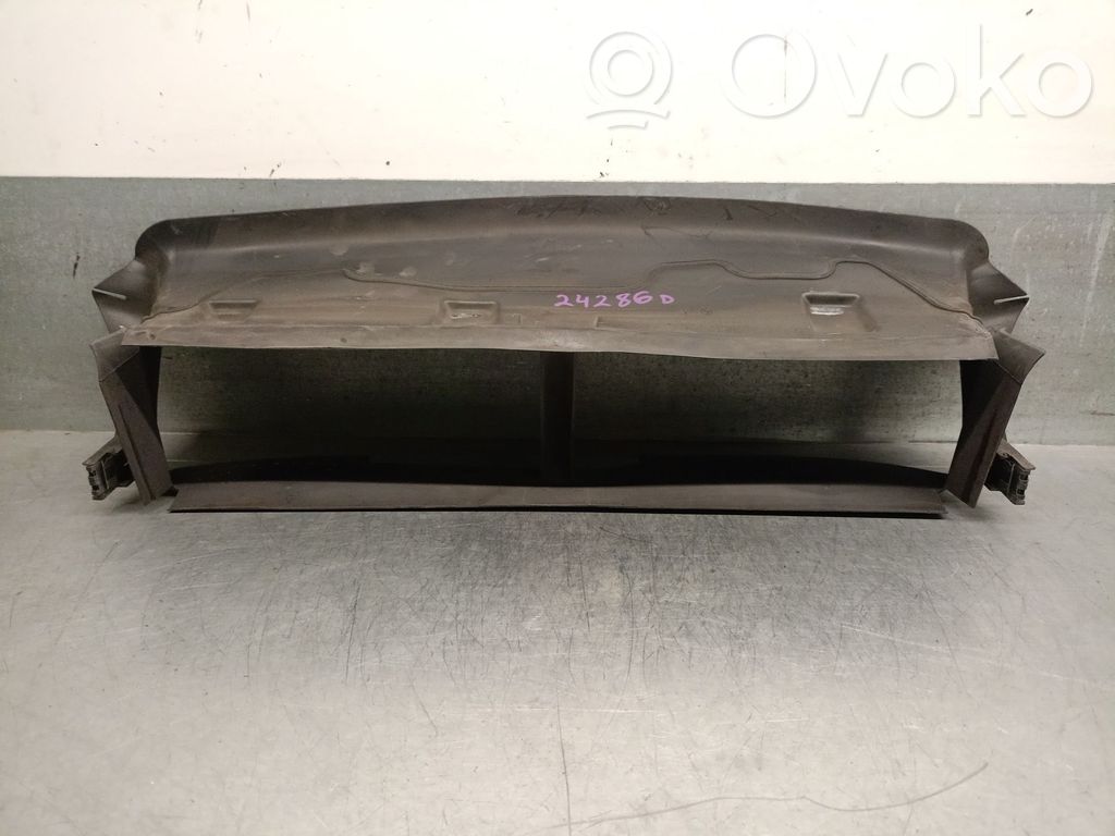 Front grill   BM518312A,1714867