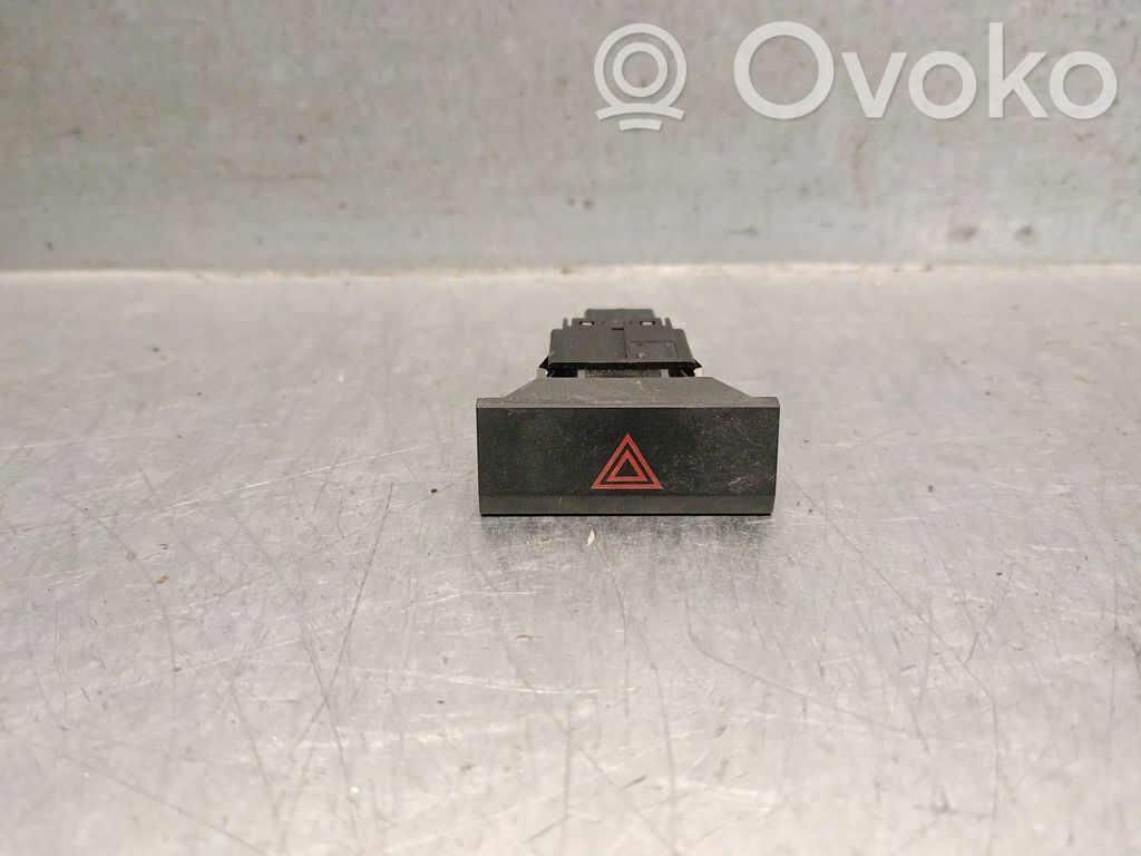 Botón interruptor de luz de peligro   5F0953235B,5F0953235B