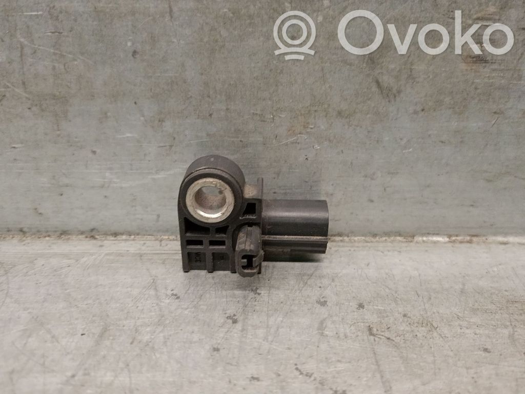 Sensor   1802319041,1802319041