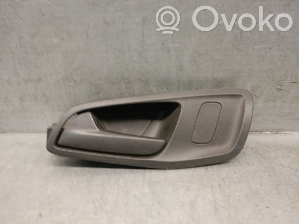 Ford Transit Front door interior handle 