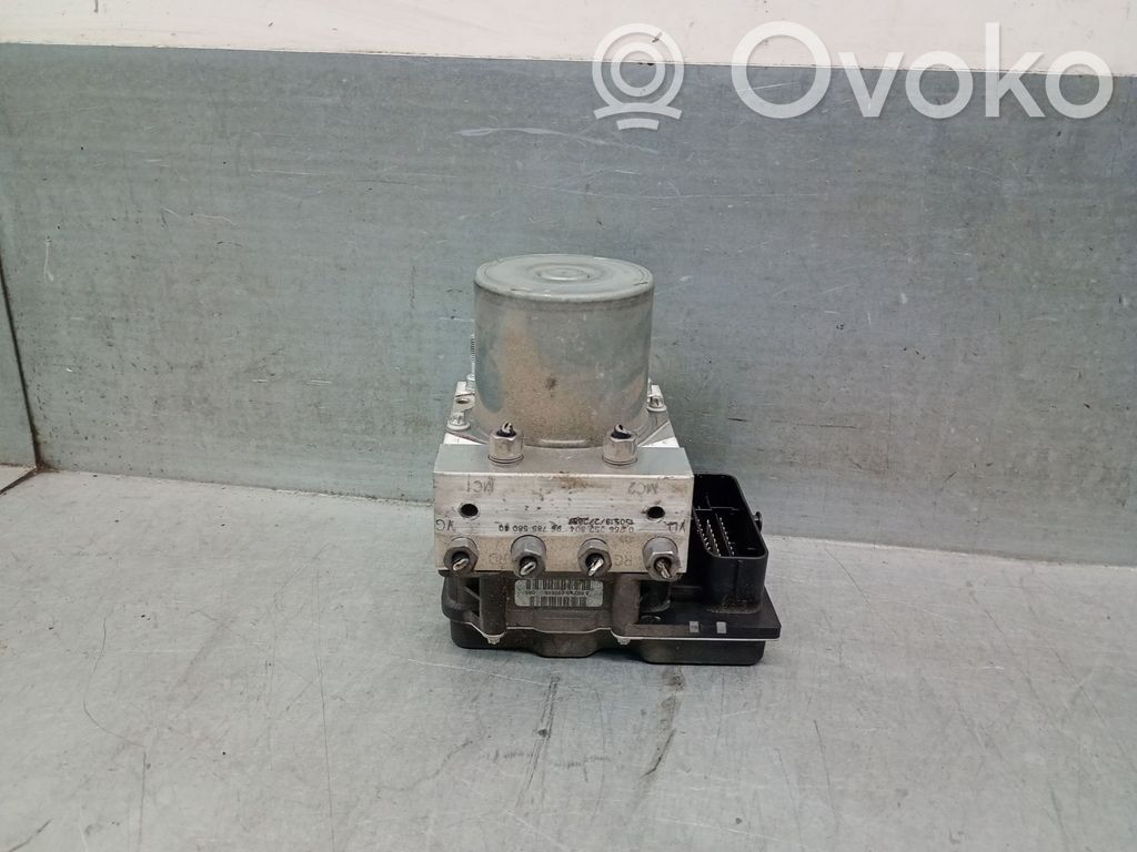 Citroen DS5 ABS bloks 
