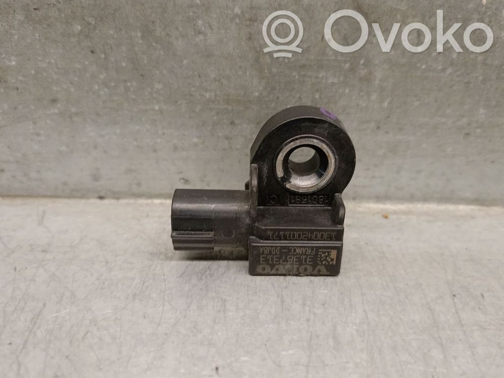 Sensor   31387313,31387313