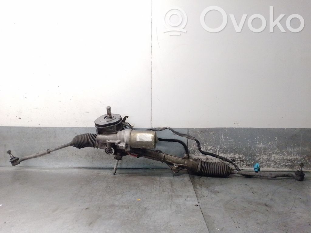 Citroen C2 Vairo kolonėlė 