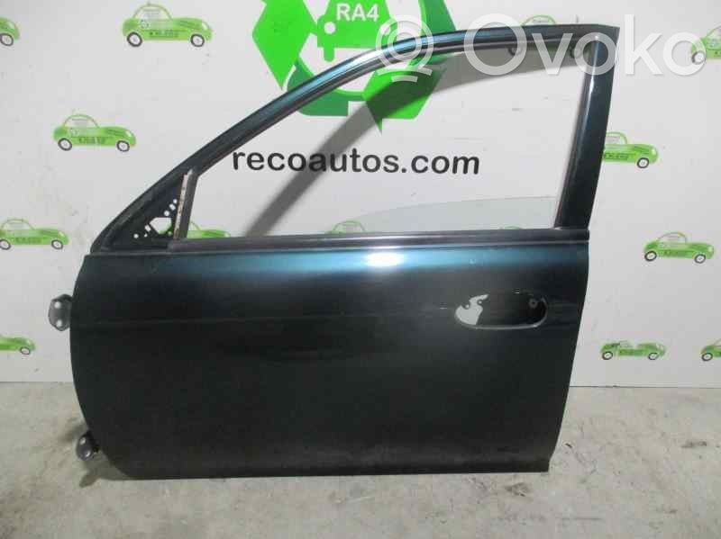 KIA Shuma Durvis 