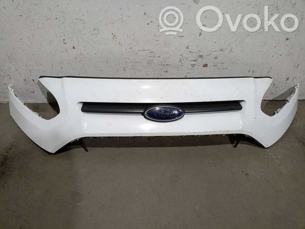 Ford Transit Front bumper 