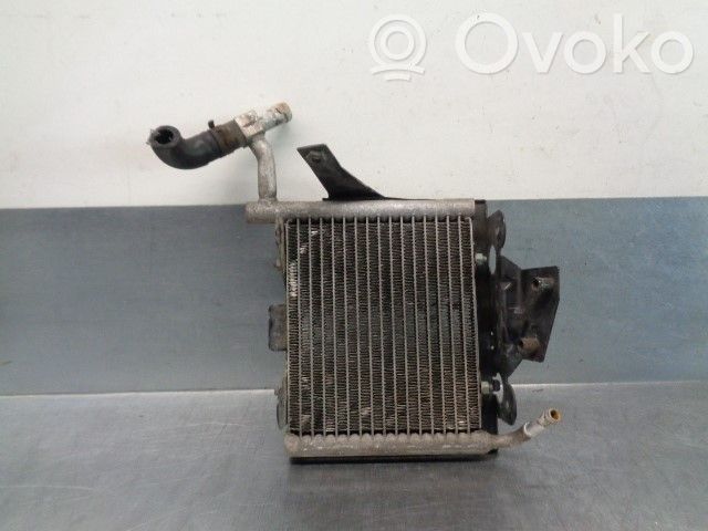 Audi A6 S6 C6 4F Radiator lichid răcire 
