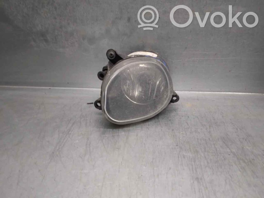 Etusumuvalo   4Z7941700,89304641,VALEO
