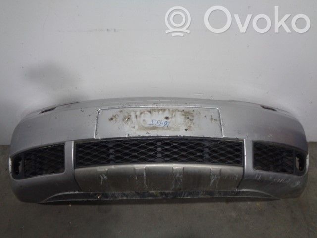 Audi A6 S6 C6 4F Parachoques delantero 