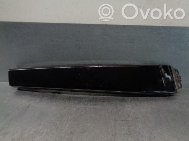 Audi A6 S6 C6 4F Cornice cruscotto 