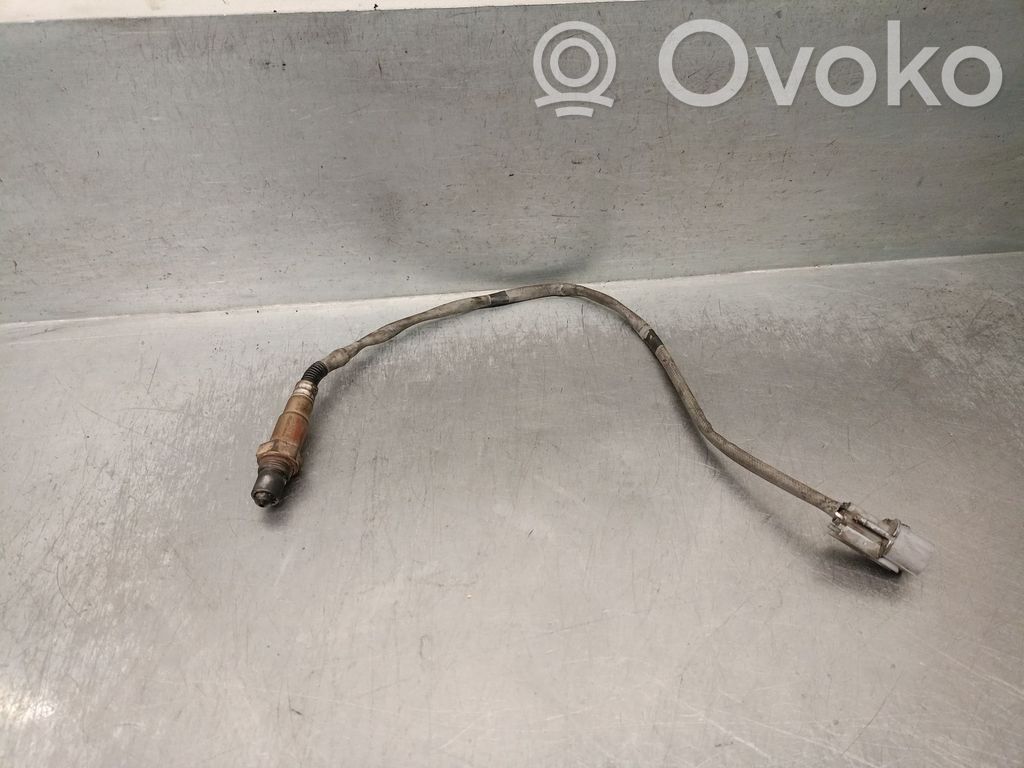 Sonda lambda   3921003140,3921003140,9025030133KEFICO