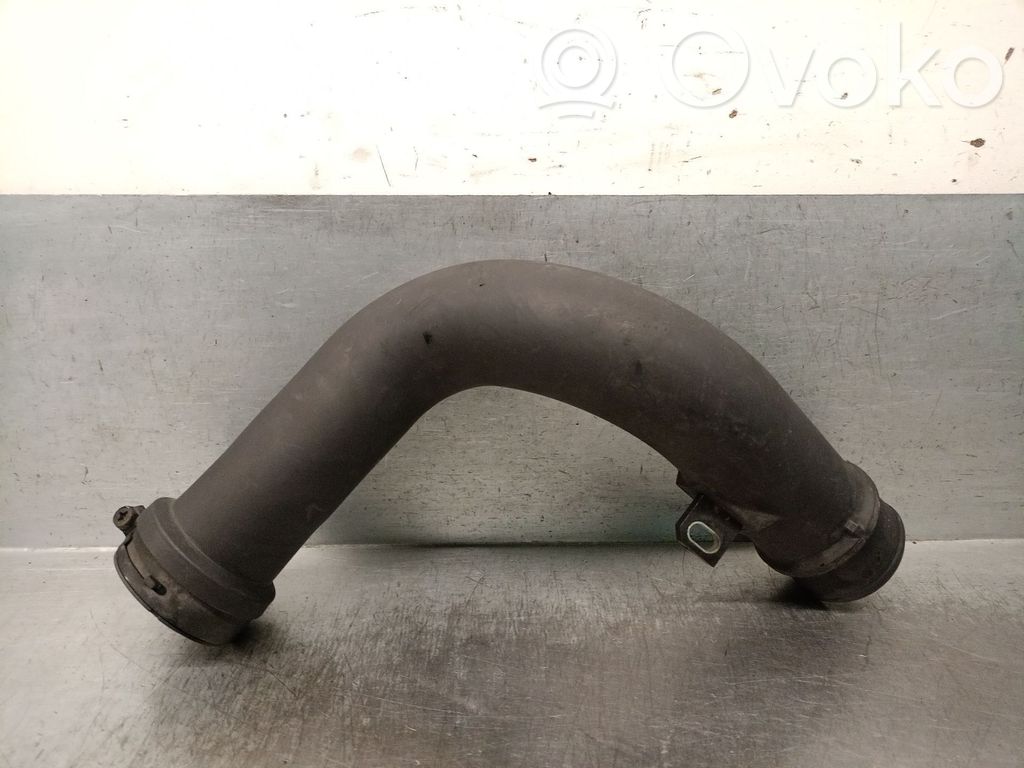 Mazda 6 Air conditioning (A/C) pipe/hose 