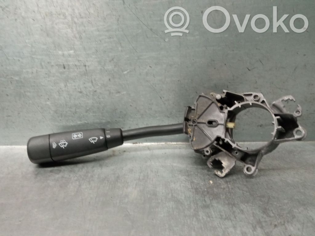 Mercedes-Benz CLK A208 C208 Panel lighting control switch 