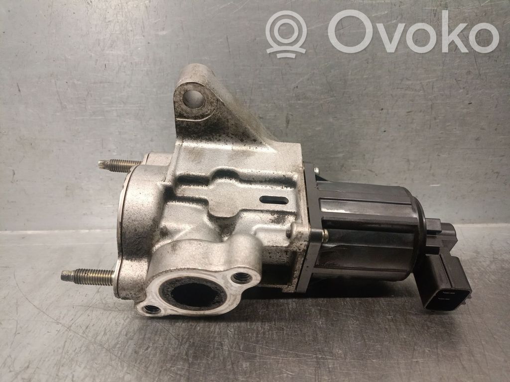 Válvula EGR   R2AA20300B,R2AA20300B