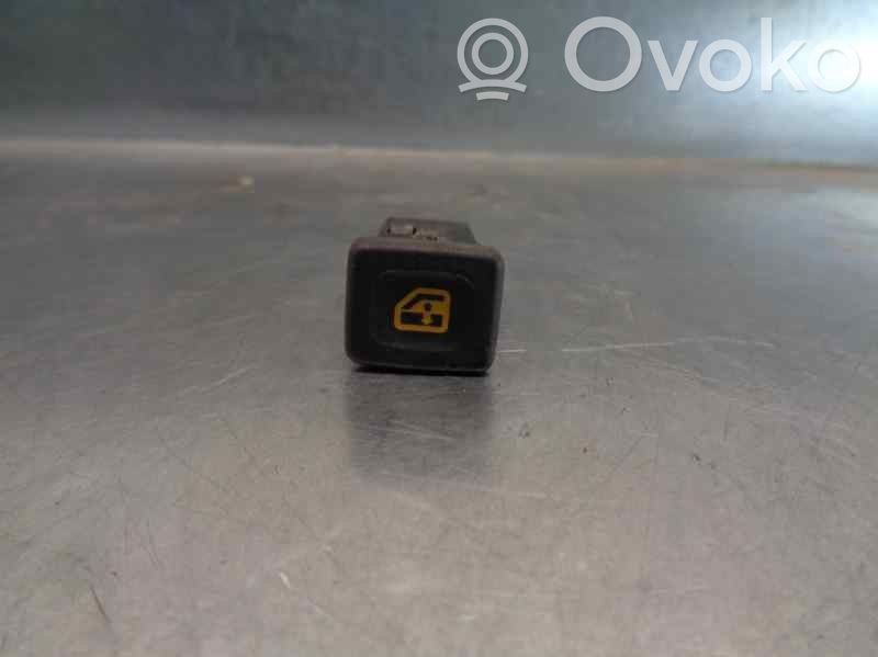 Land Rover Freelander Multifunctional control switch/knob 