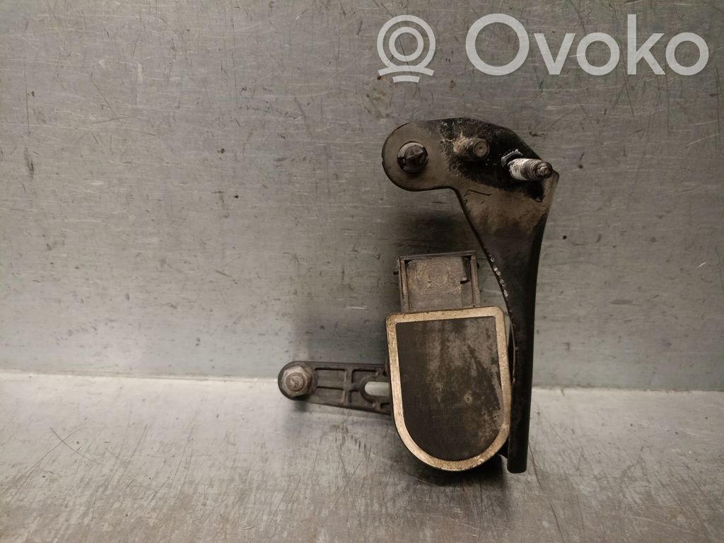 Mercedes-Benz S W222 Motorino di regolazione assetto fari
