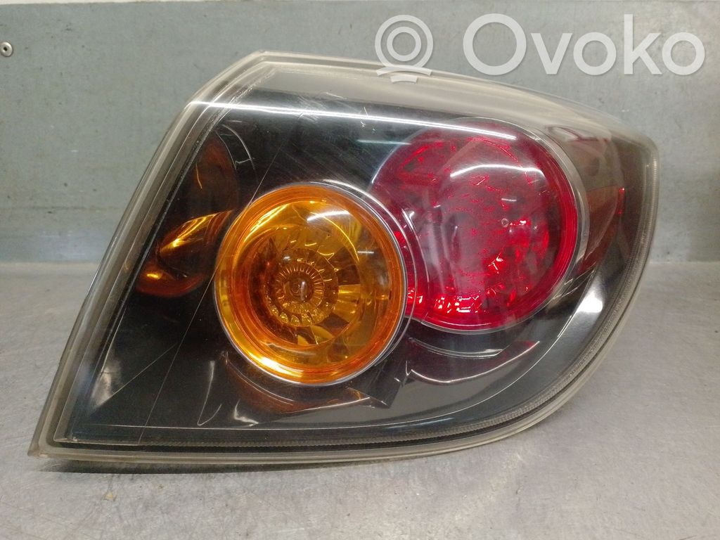 Takavalot   BP4L51150D,BP4L51150D