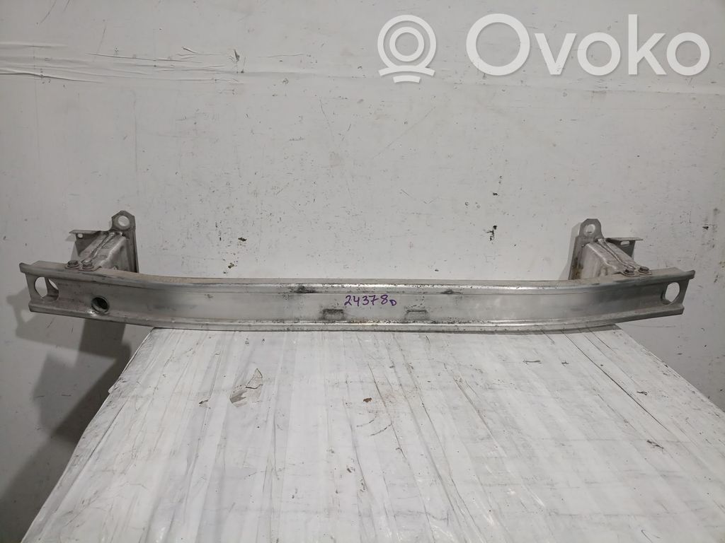 Front bumper mounting bracket   8200834849,8200834849