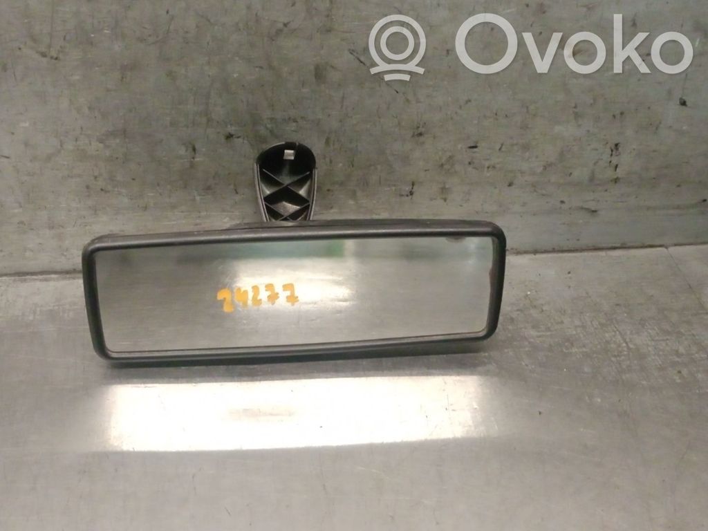Seat Ibiza II (6k) Espejo retrovisor (interior) 