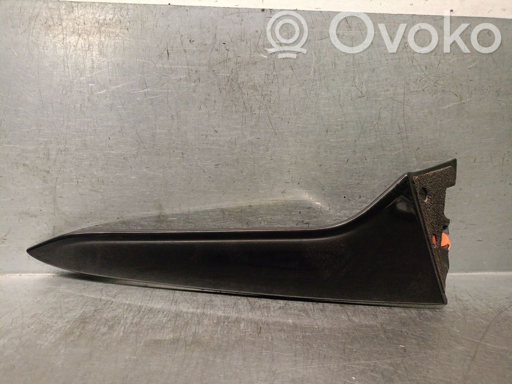 Seat Leon IV Element deski rozdzielczej 