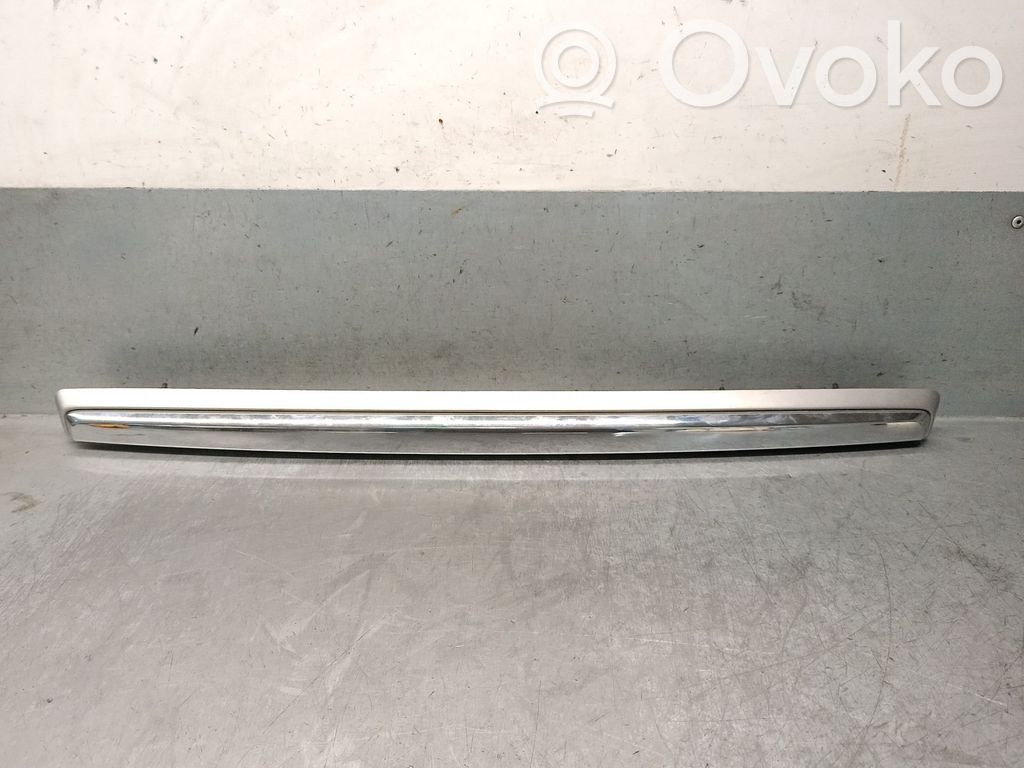 Dashboard trim   768110F903,768110F903