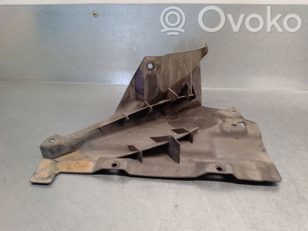 Engine splash shield/under tray   71717159189,CESTA45