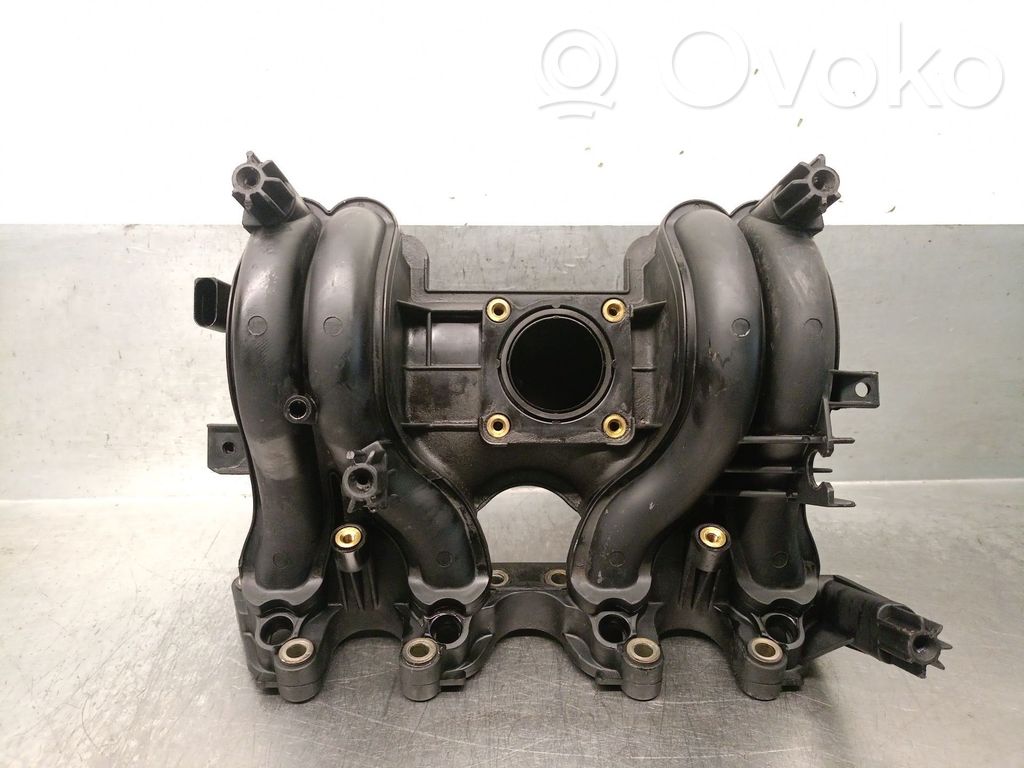 Colector de admisión   030129711BF,030129711BF,0280620003BOSCH