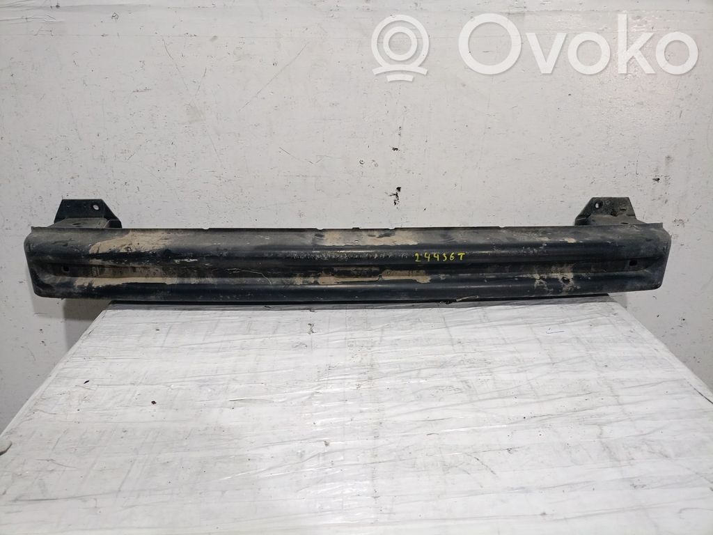 Front bumper mounting bracket   6X0807305,6X0807305