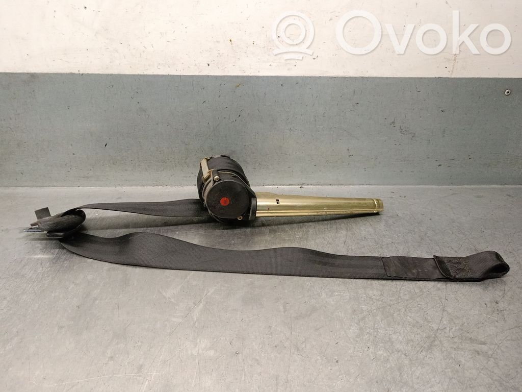 Seat Arosa Cinturón delantero 