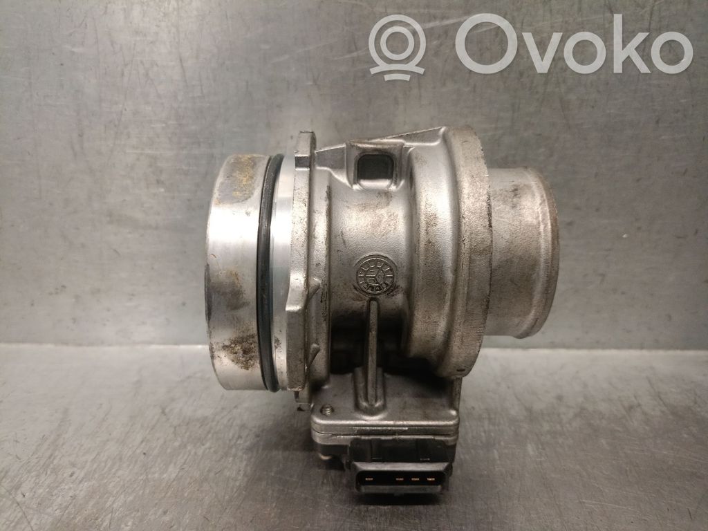Ford Escort Mass air flow meter 
