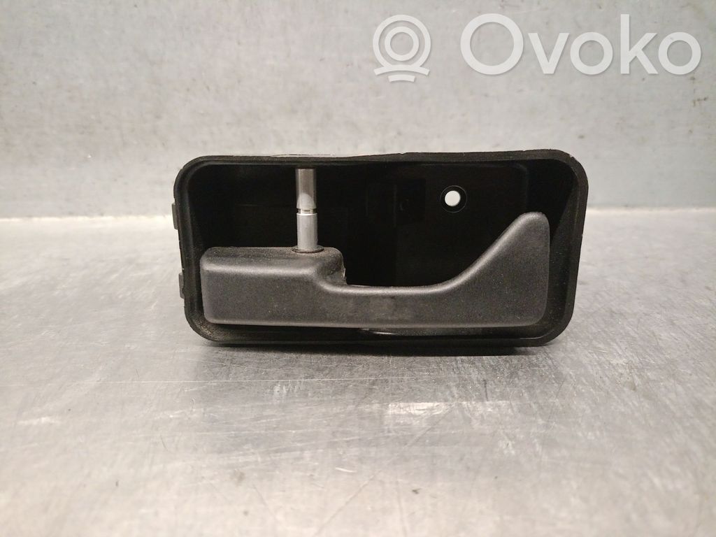 Ford Escort Manecilla interna puerta delantera 