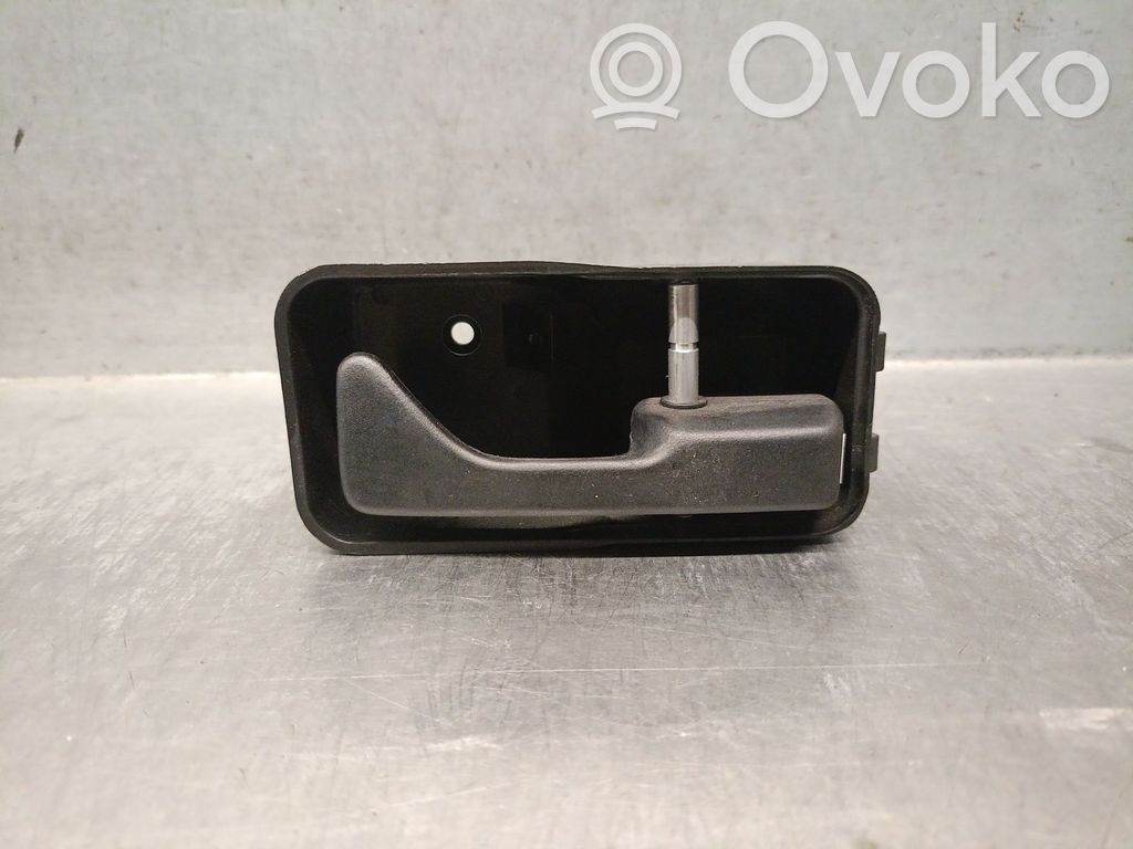 Ford Escort Rear door interior handle 