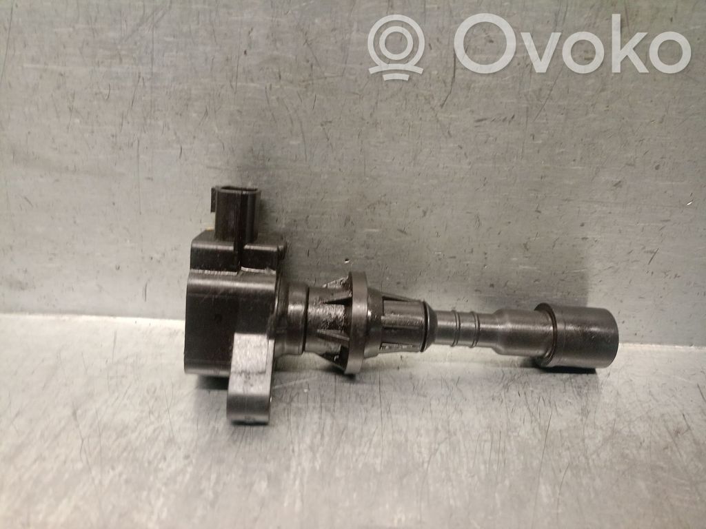 Mazda 6 High voltage ignition coil 