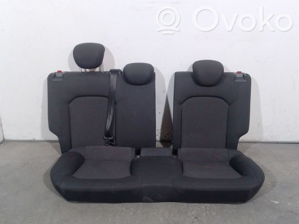 Takaistuin   6R0885305,6R0885305