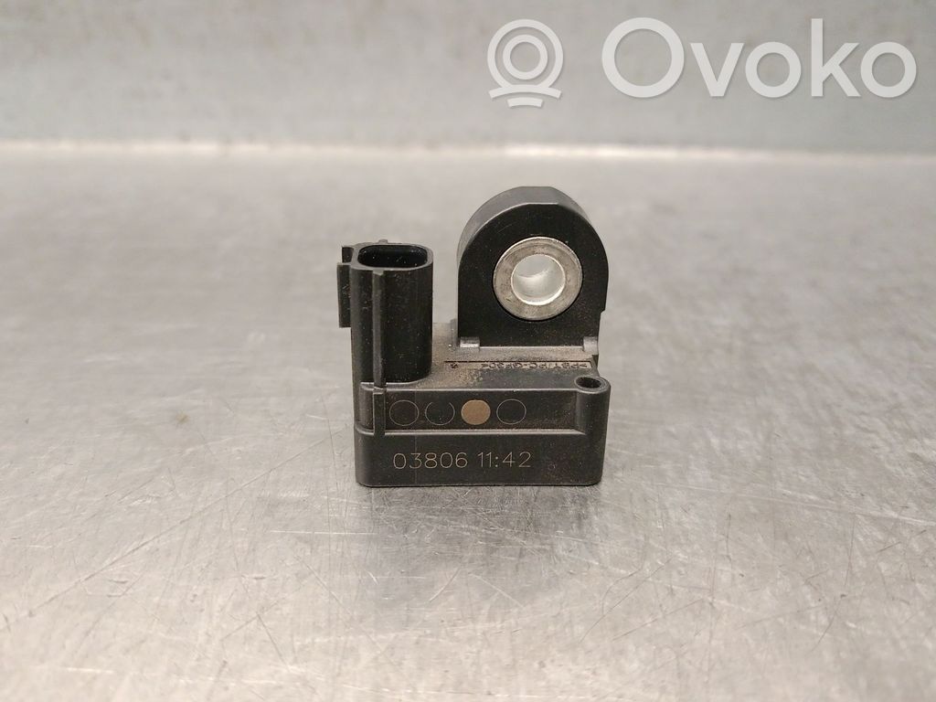 Sensor   GP9A57KC0